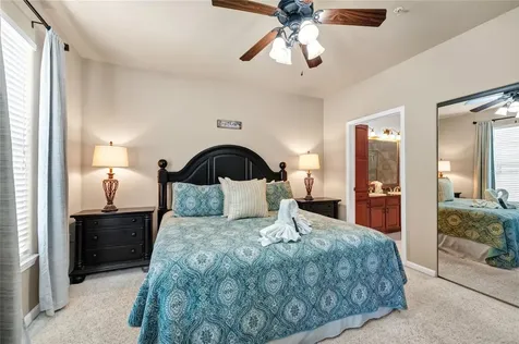 903 Charo Parkway Davenport FL 33897