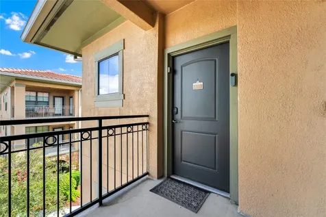 903 Charo Parkway Davenport FL 33897
