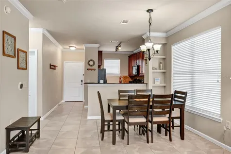 903 Charo Parkway Davenport FL 33897