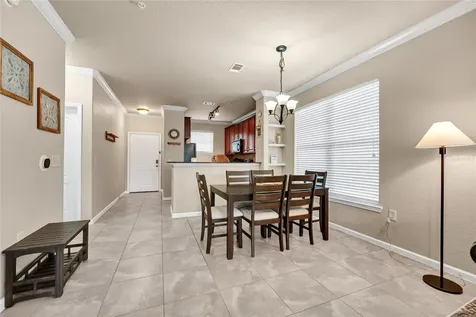 903 Charo Parkway Davenport FL 33897