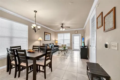 903 Charo Parkway Davenport FL 33897