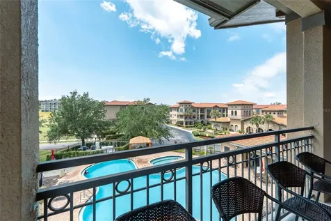 903 Charo Parkway Davenport FL 33897