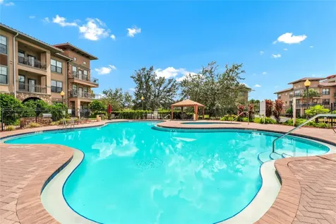 903 Charo Parkway Davenport FL 33897