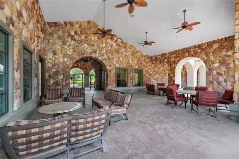 903 Charo Parkway Davenport FL 33897