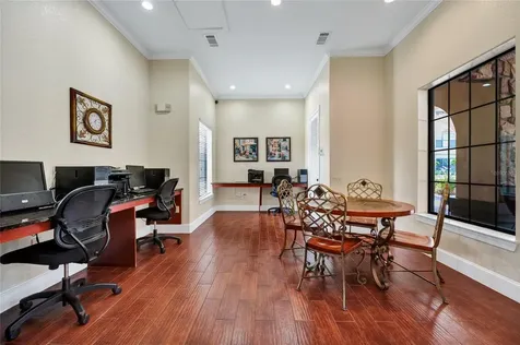 903 Charo Parkway Davenport FL 33897