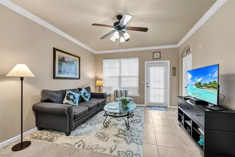 903 Charo Parkway Davenport FL 33897