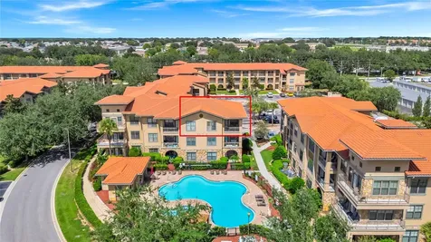 903 Charo Parkway Davenport FL 33897