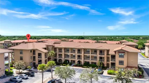 903 Charo Parkway Davenport FL 33897
