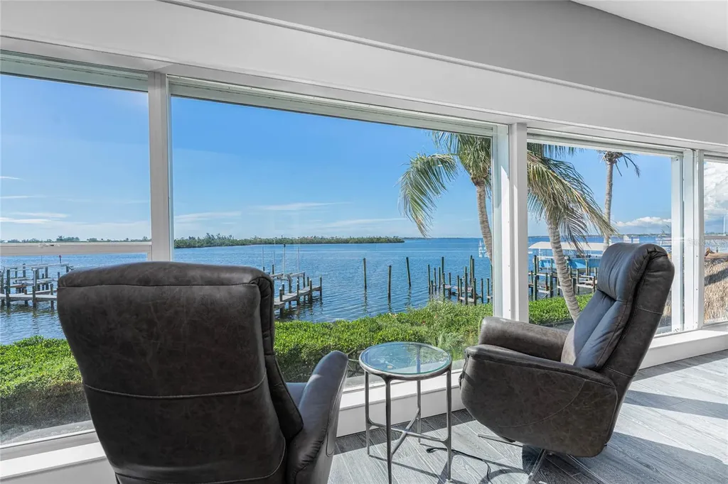 1380 Beach Road Englewood FL 34223