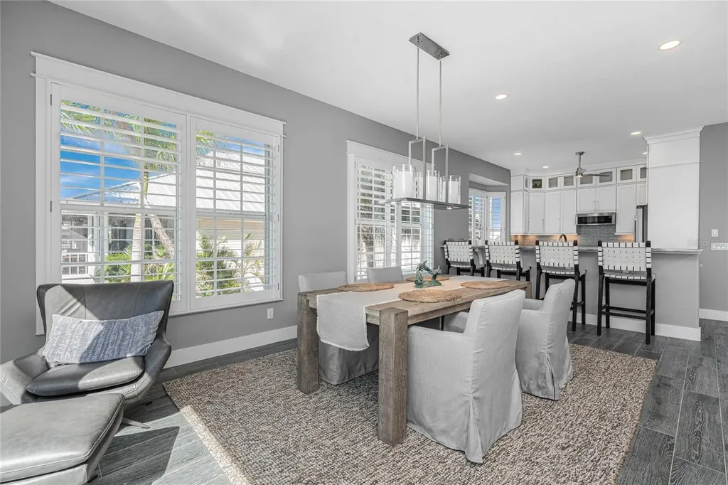 1380 Beach Road Englewood FL 34223