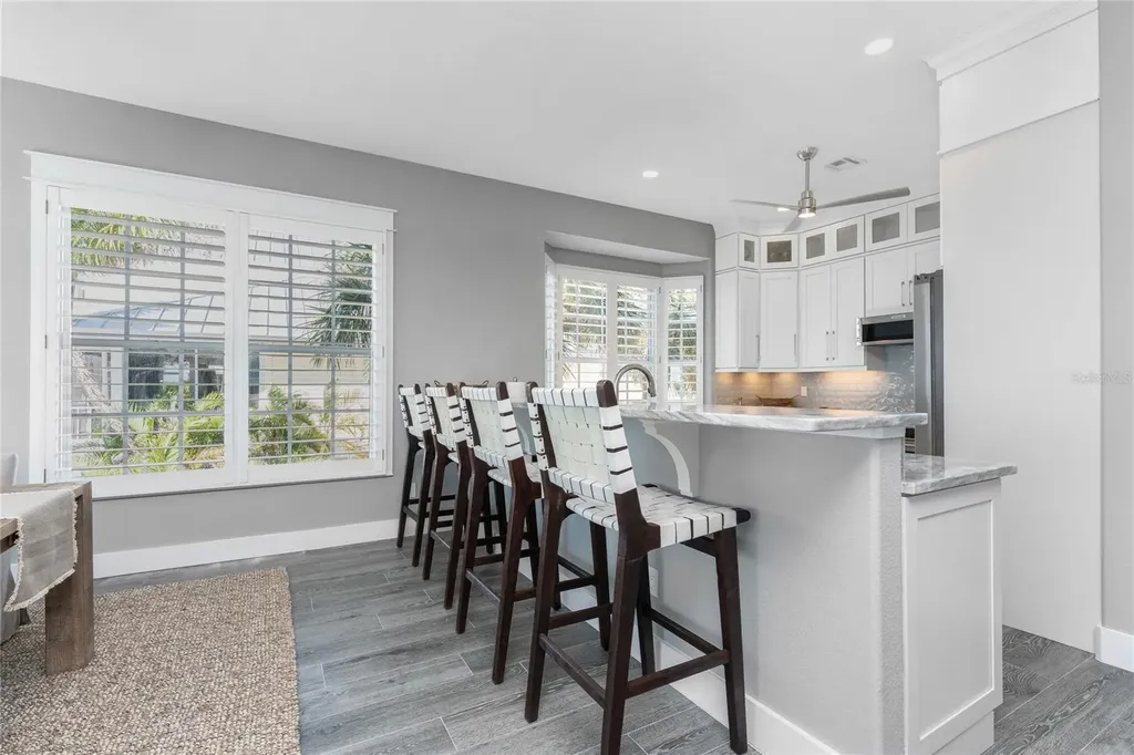 1380 Beach Road Englewood FL 34223