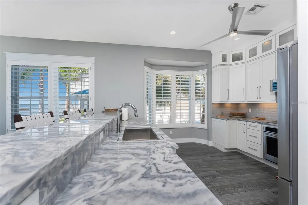 1380 Beach Road Englewood FL 34223