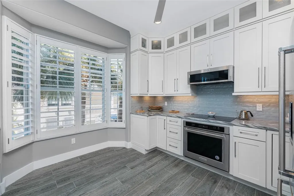 1380 Beach Road Englewood FL 34223