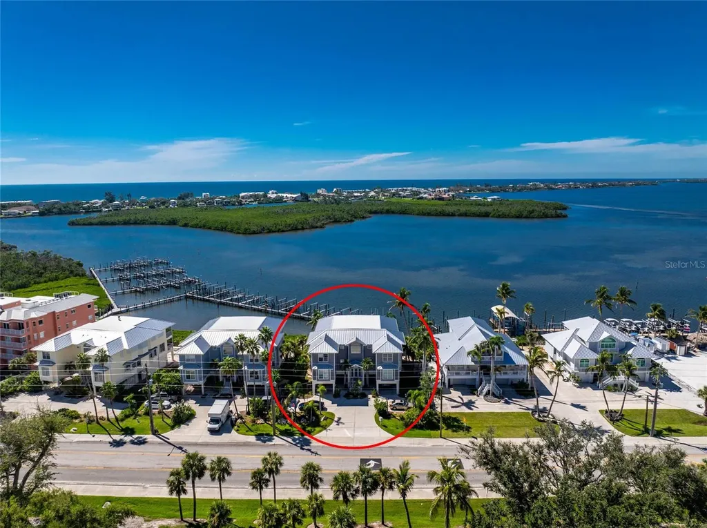 1380 Beach Road Englewood FL 34223