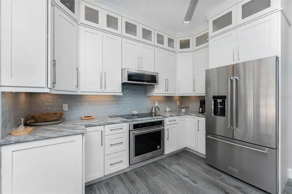 1380 Beach Road Englewood FL 34223