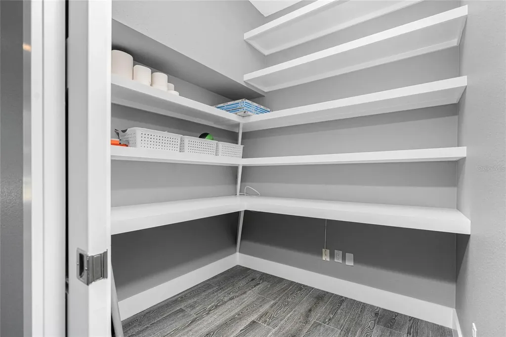 1380 Beach Road Englewood FL 34223