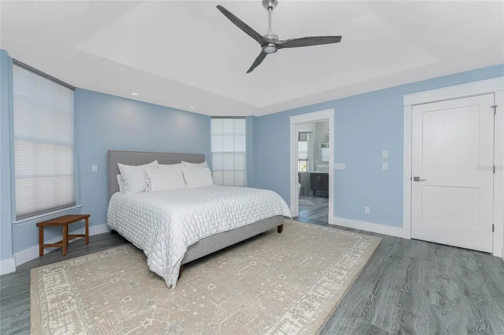 1380 Beach Road Englewood FL 34223