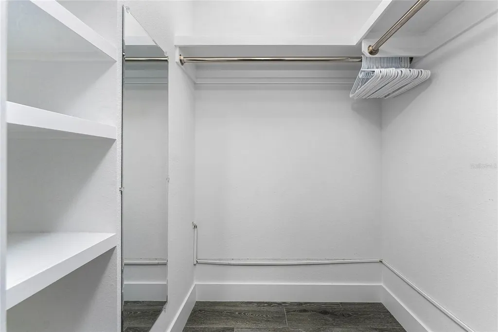 1380 Beach Road Englewood FL 34223