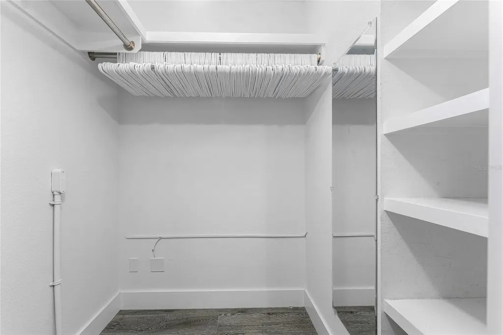 1380 Beach Road Englewood FL 34223