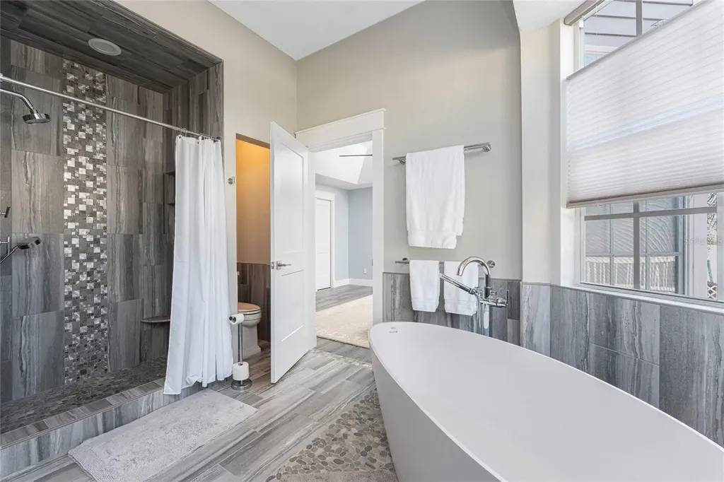 1380 Beach Road Englewood FL 34223