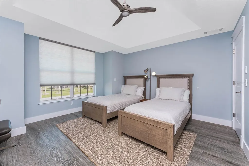 1380 Beach Road Englewood FL 34223