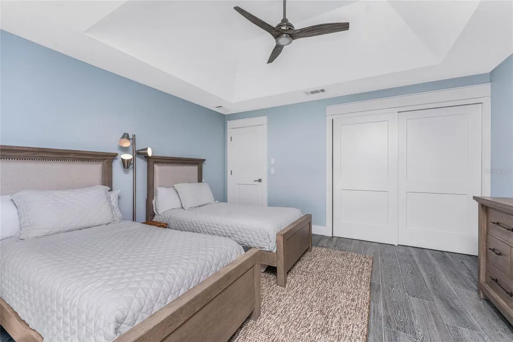 1380 Beach Road Englewood FL 34223