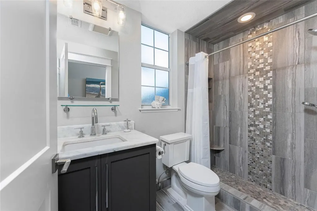 1380 Beach Road Englewood FL 34223