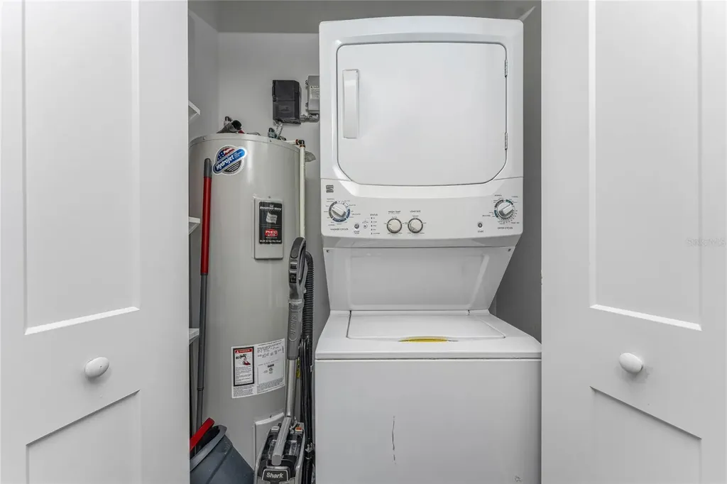 1380 Beach Road Englewood FL 34223