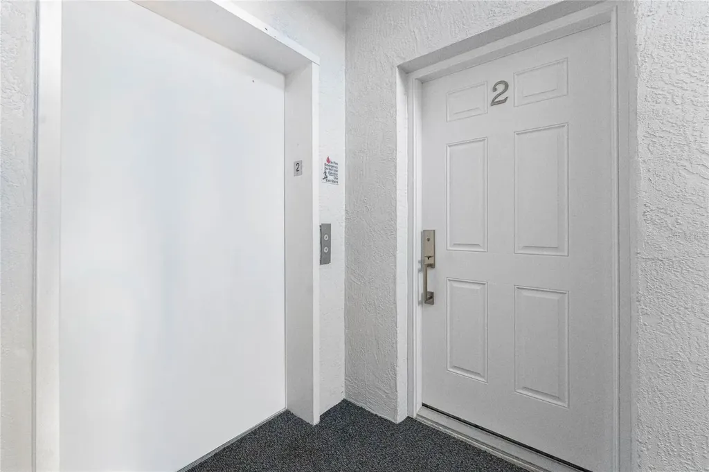 1380 Beach Road Englewood FL 34223