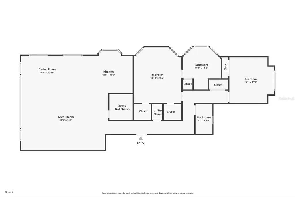 1380 Beach Road Englewood FL 34223