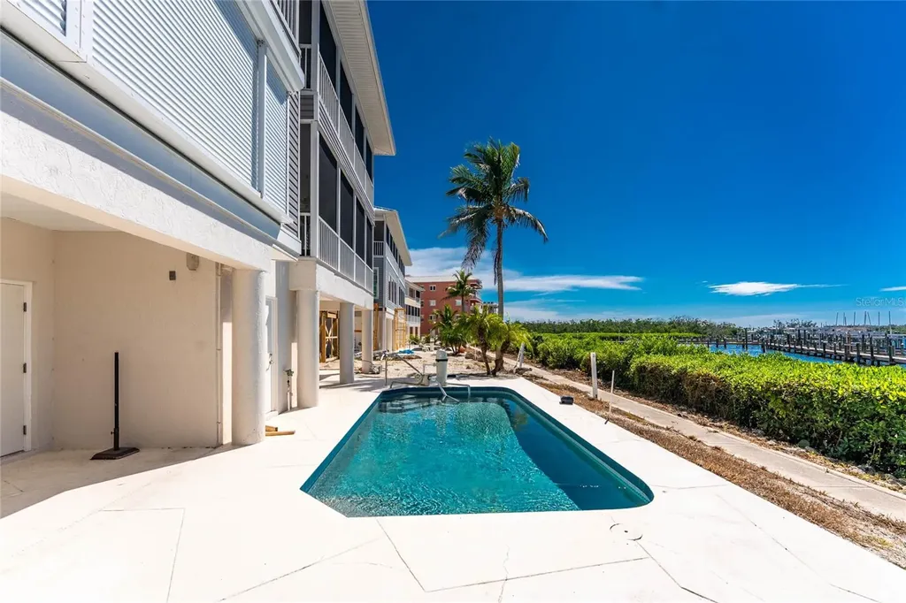 1380 Beach Road Englewood FL 34223