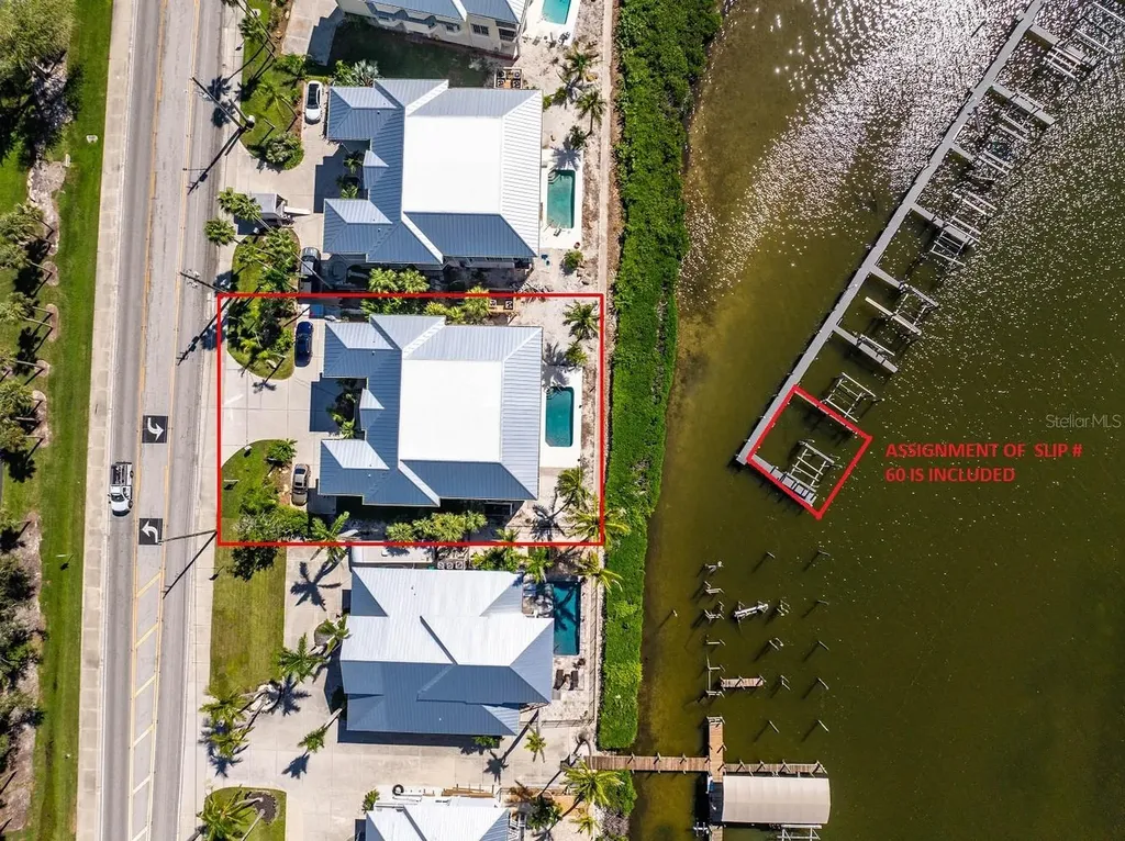 1380 Beach Road Englewood FL 34223