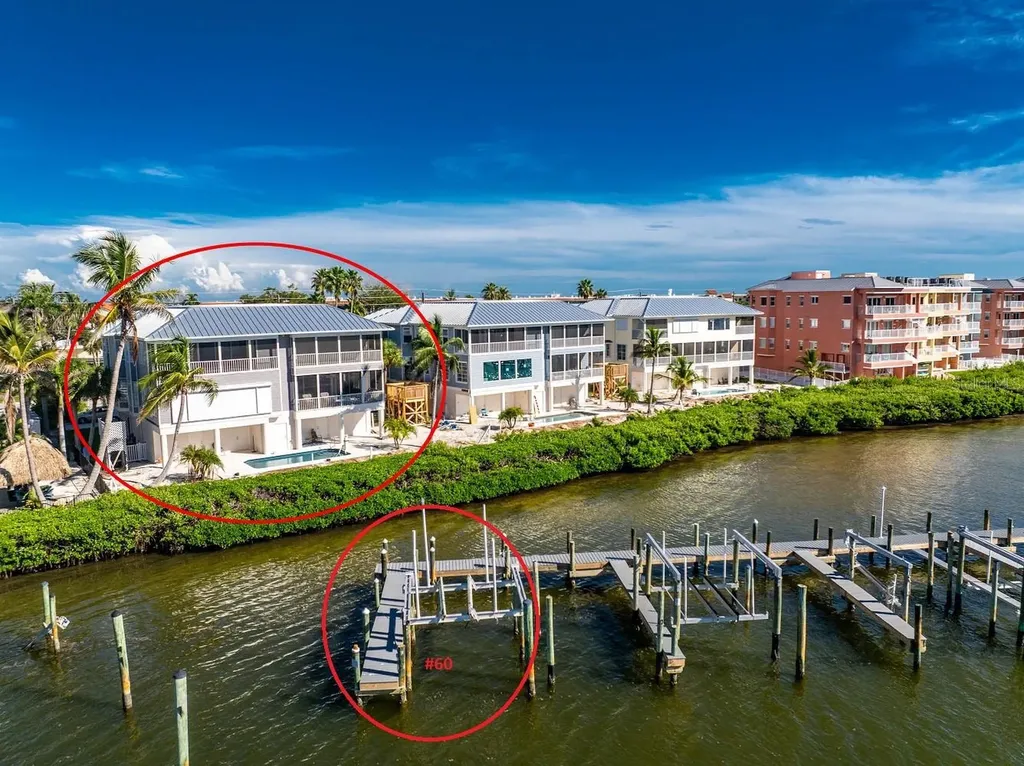 1380 Beach Road Englewood FL 34223