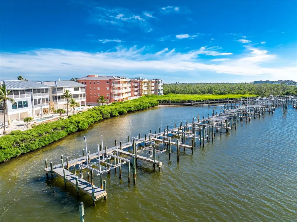 1380 Beach Road Englewood FL 34223