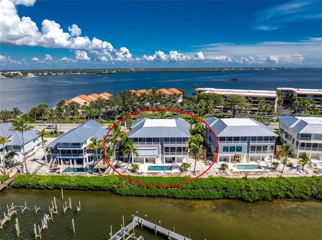 1380 Beach Road Englewood FL 34223