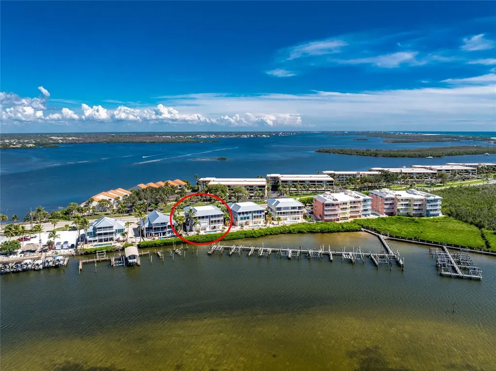 1380 Beach Road Englewood FL 34223