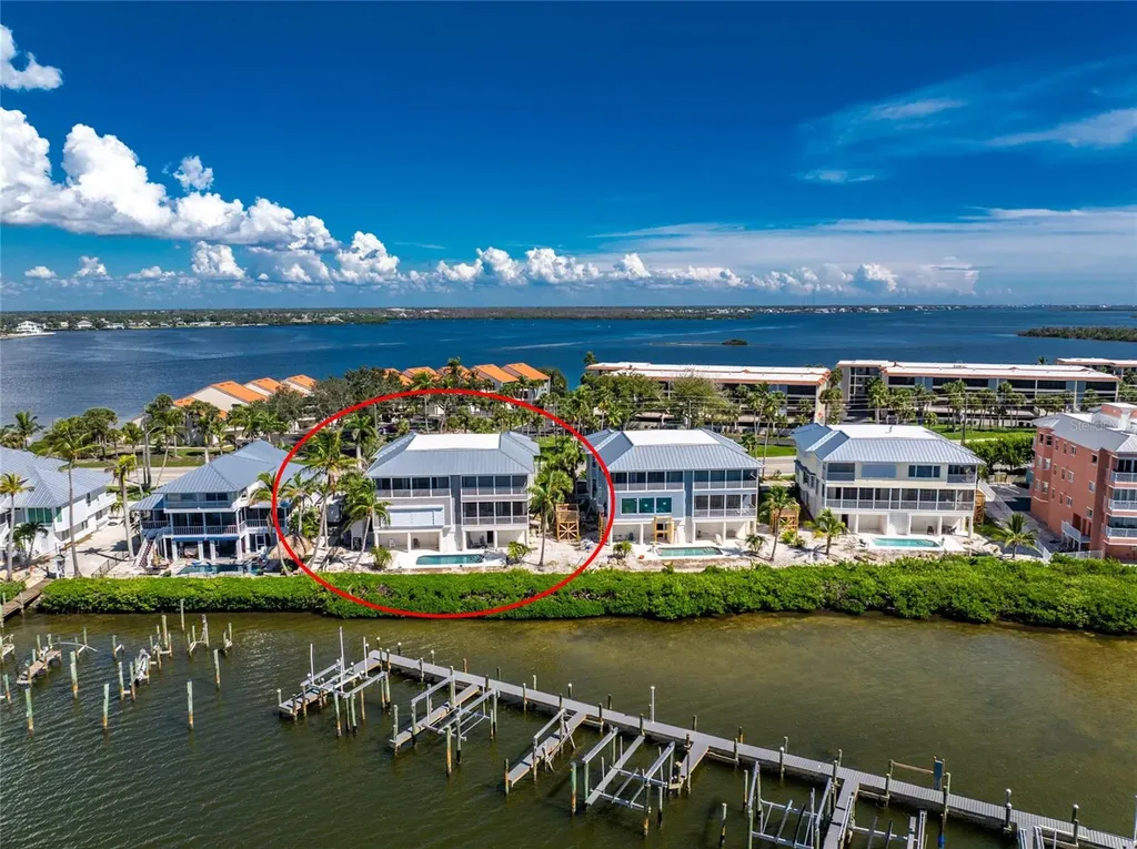 1380 Beach Road Englewood FL 34223