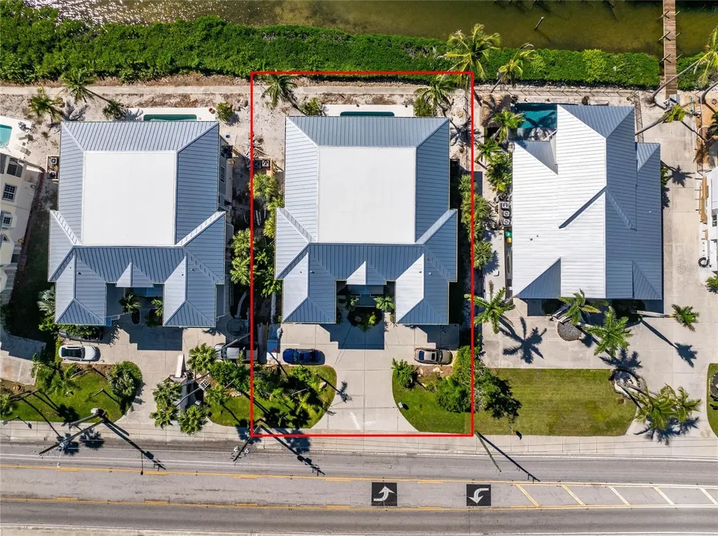 1380 Beach Road Englewood FL 34223