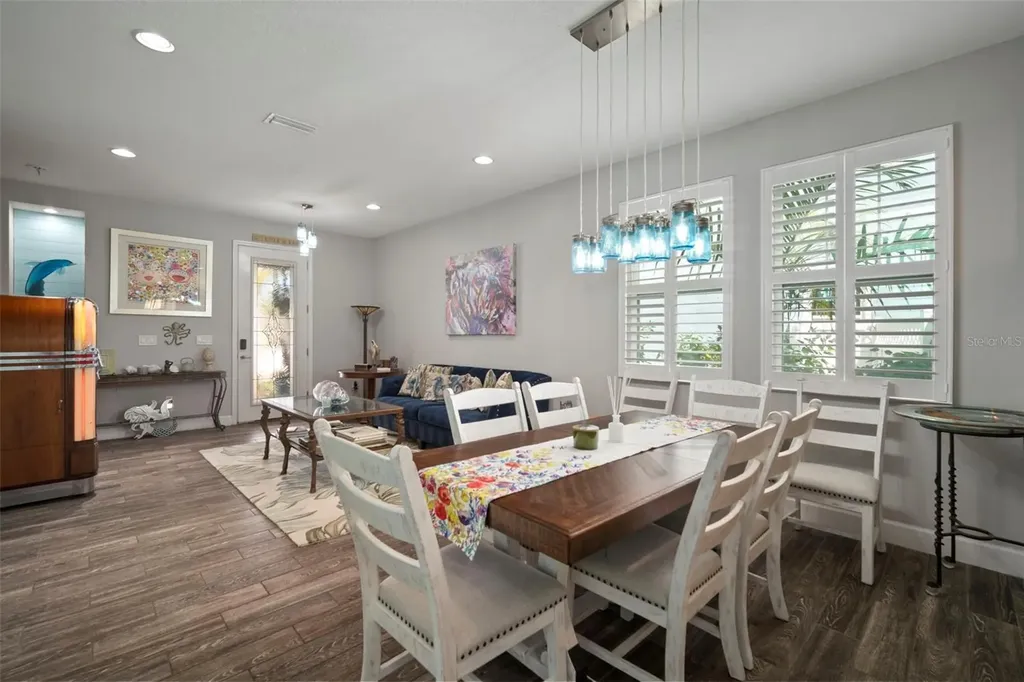 5125 Admiral Pointe Drive Apollo Beach FL 33572