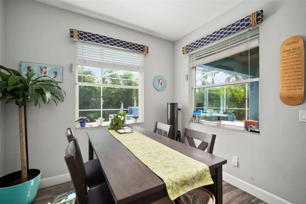 5125 Admiral Pointe Drive Apollo Beach FL 33572
