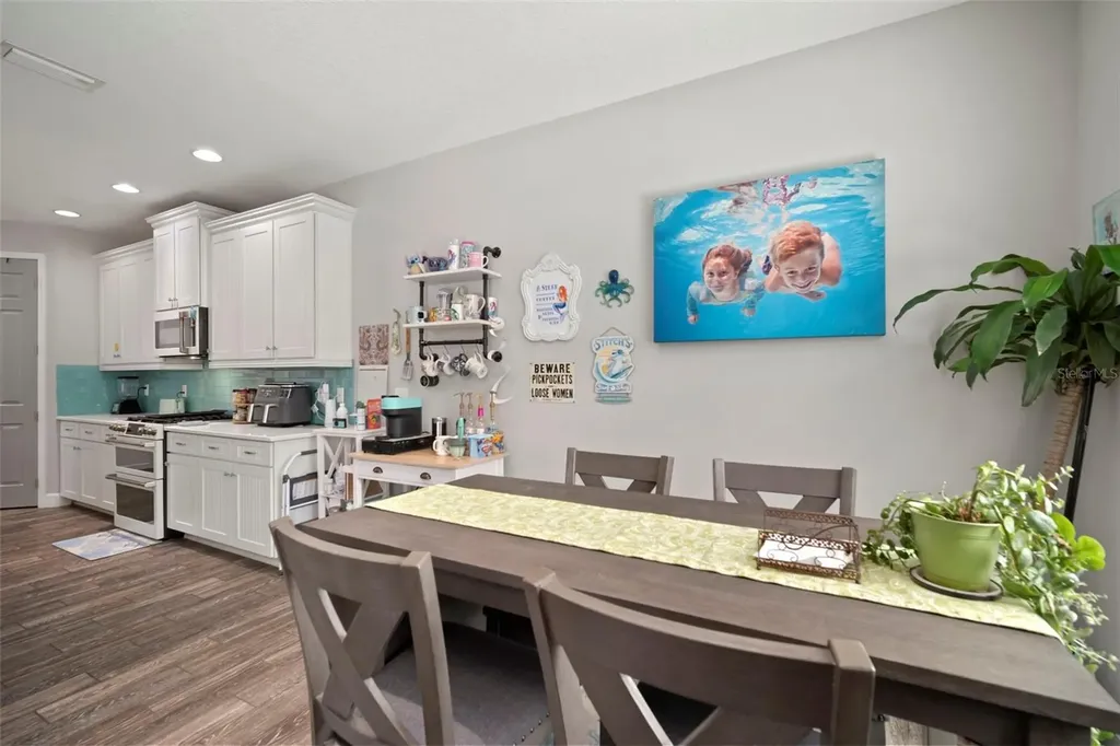5125 Admiral Pointe Drive Apollo Beach FL 33572