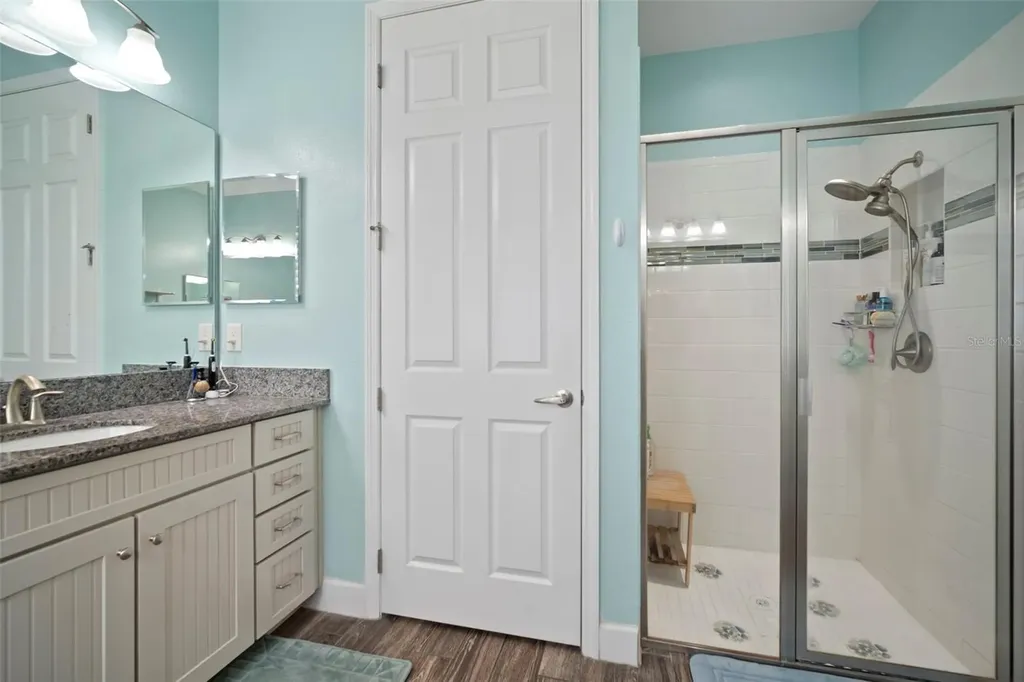 5125 Admiral Pointe Drive Apollo Beach FL 33572