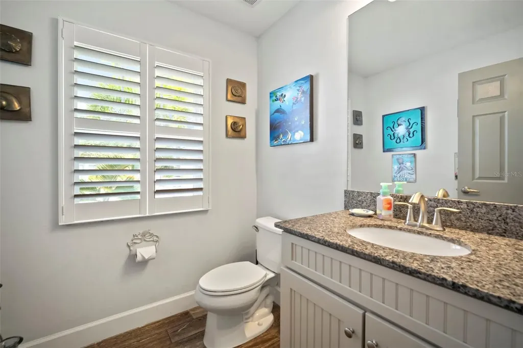 5125 Admiral Pointe Drive Apollo Beach FL 33572