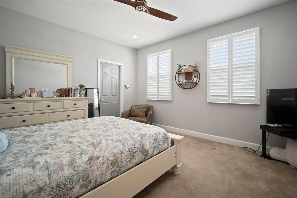 5125 Admiral Pointe Drive Apollo Beach FL 33572