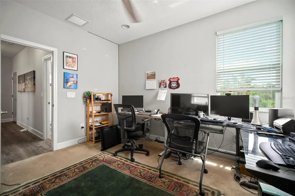 5125 Admiral Pointe Drive Apollo Beach FL 33572