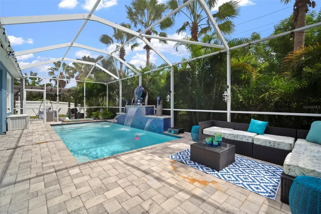 5125 Admiral Pointe Drive Apollo Beach FL 33572