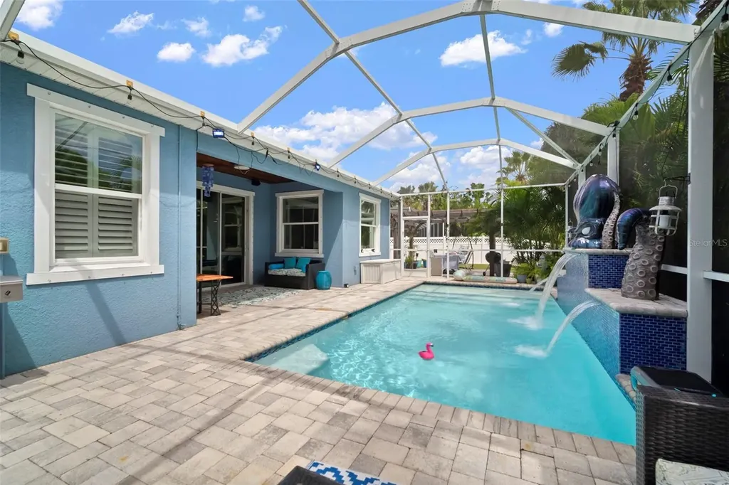 5125 Admiral Pointe Drive Apollo Beach FL 33572