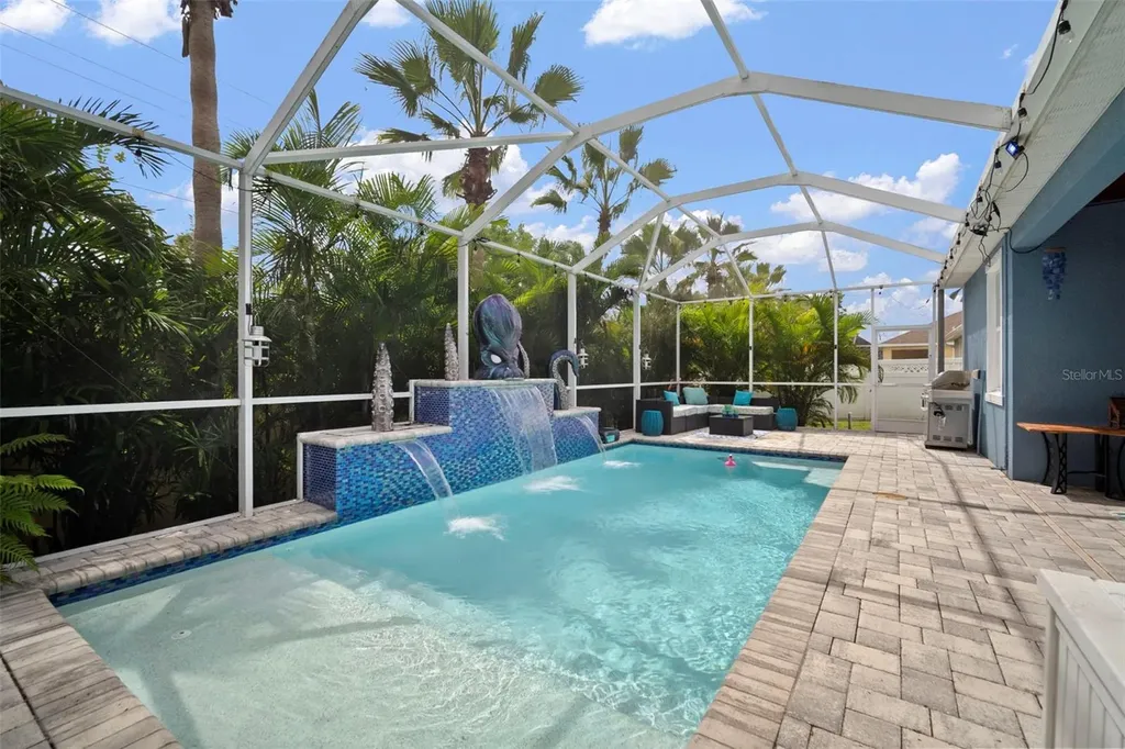 5125 Admiral Pointe Drive Apollo Beach FL 33572