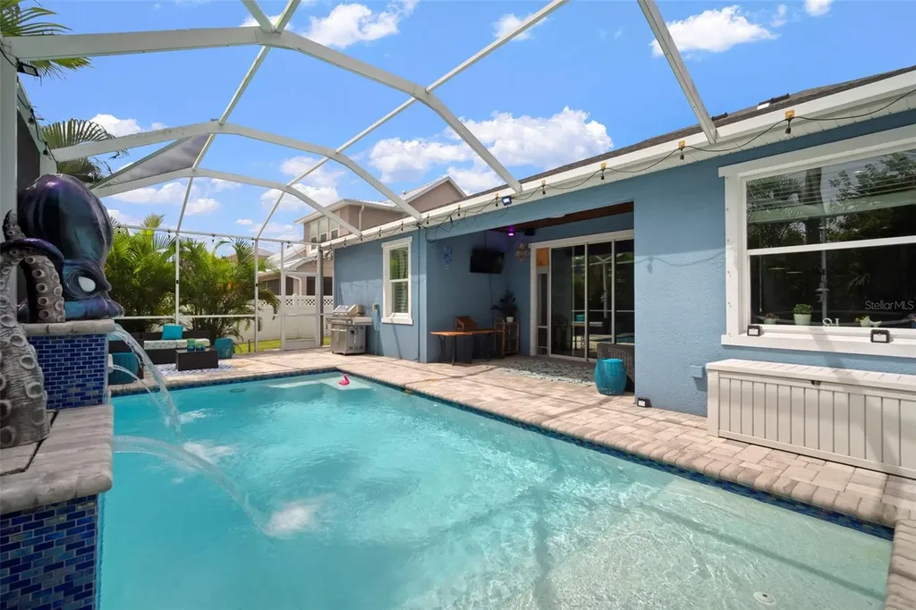 5125 Admiral Pointe Drive Apollo Beach FL 33572
