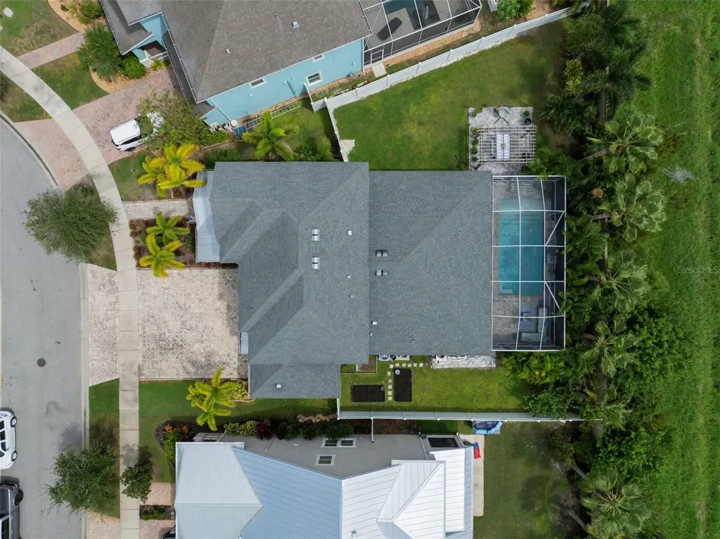 5125 Admiral Pointe Drive Apollo Beach FL 33572